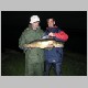 Zander 85cm +Ronny & Ron 2.html